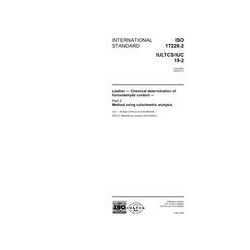 ISO 17226-2:2008