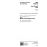ISO 17226-2:2008