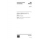 ISO 4892-2:2006