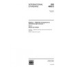 ISO 4892-2:2006