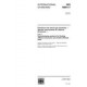 ISO 19901-7:2005