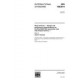 ISO 15830-4:2005