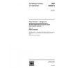 ISO 15830-4:2005