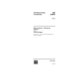 ISO 9100-6:2005