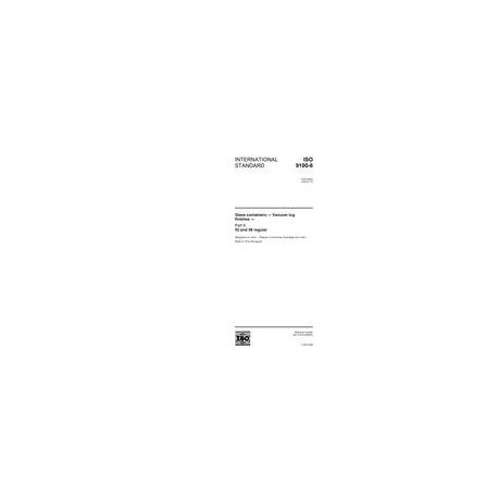 ISO 9100-6:2005
