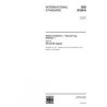 ISO 9100-6:2005