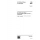 ISO 6848:2004