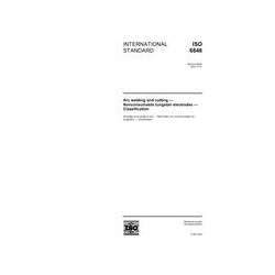 ISO 6848:2004