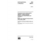 ISO 8503-5:2003