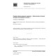 ISO 1798/Cor1:2003