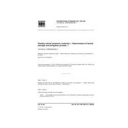 ISO 1798/Cor1:2003