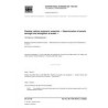 ISO 1798/Cor1:2003