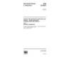 ISO 11783-5:2001