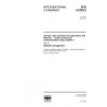 ISO 11783-5:2001