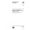ISO 10962:2001