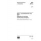 ISO 3672-2:2000