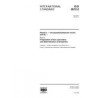 ISO 3672-2:2000