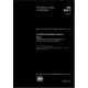 ISO 8835-3:1997