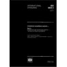 ISO 8835-3:1997