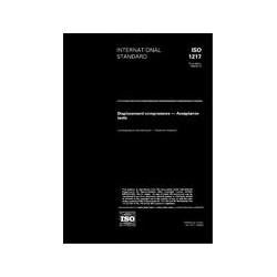 ISO 1217:1996