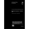 ISO 1217:1996