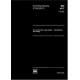 ISO 4117:1993