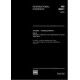 ISO 4869-1:1990