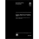 ISO 9645:1990
