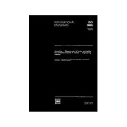 ISO 9645:1990