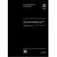ISO 2231:1989
