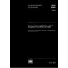 ISO 2231:1989