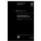 ISO 2270:1989