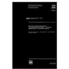 ISO 2270:1989