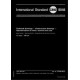 ISO 8048:1984