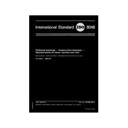 ISO 8048:1984