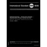 ISO 8048:1984