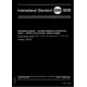 ISO 8078:1984