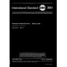 ISO 3691:1980