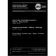 ISO 2301:1973