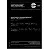 ISO 2301:1973