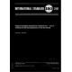 ISO 2197:1972