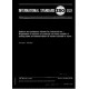 ISO 2122:1972