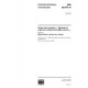 ISO 16474-4:2013