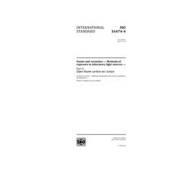 ISO 16474-4:2013