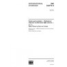 ISO 16474-4:2013