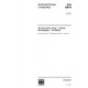 ISO 10878:2013