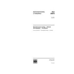 ISO 10878:2013
