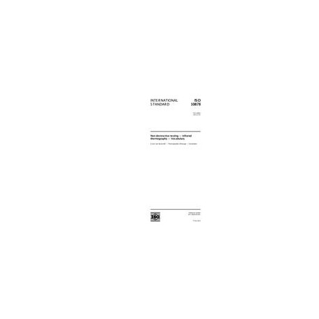 ISO 10878:2013
