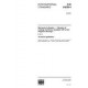 ISO 14839-4:2012