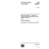 ISO 14839-4:2012